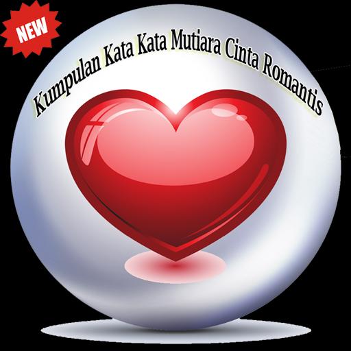 1100 Kata Kata Cinta Mutiara