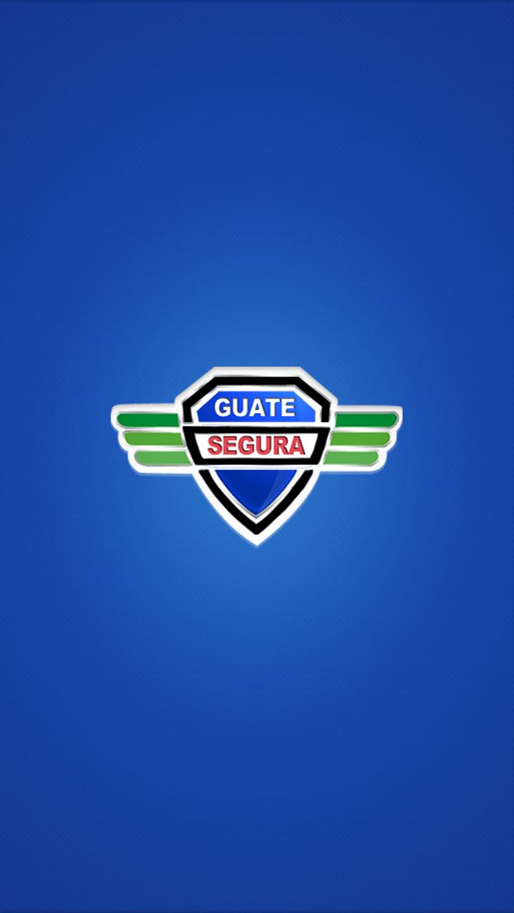 Guatesegura.com