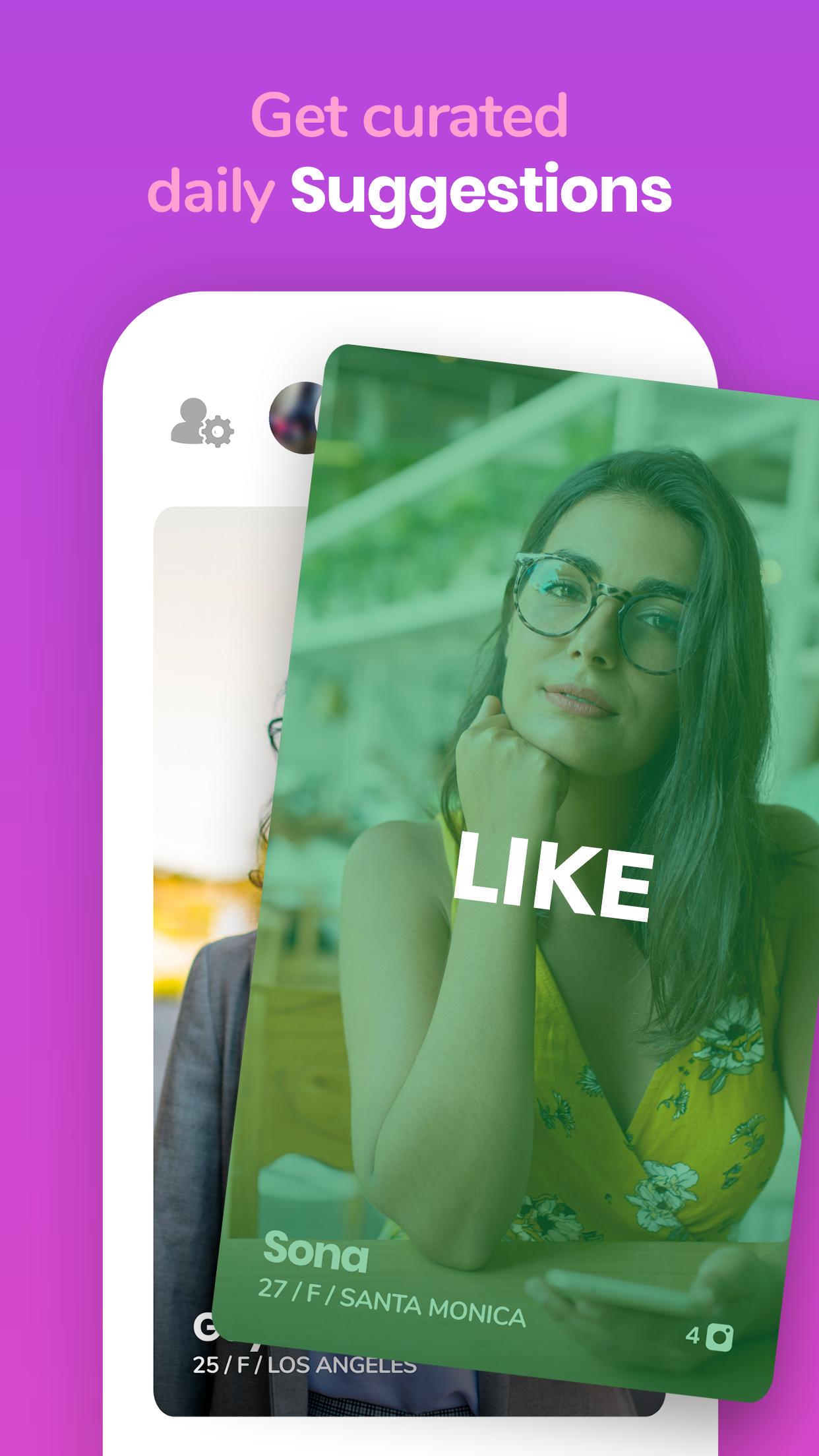 armroom Armenian Dating