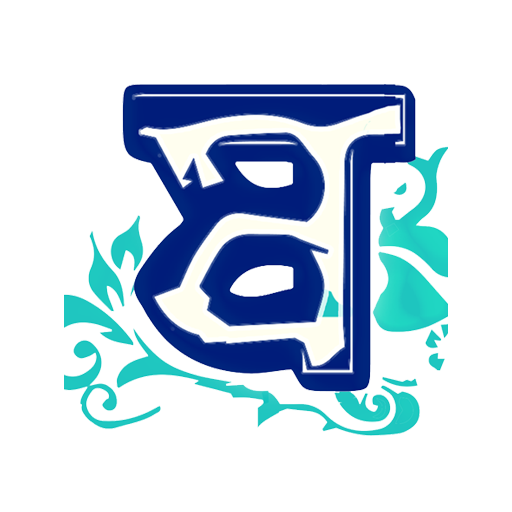 Baani.Net Live Gurbani Kirtan