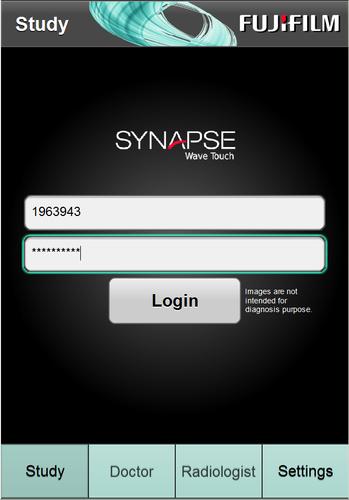 Synapse Wave