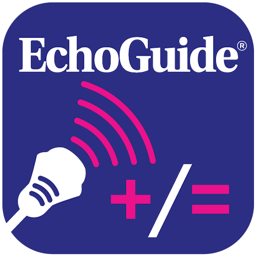 EchoGuide by ASE