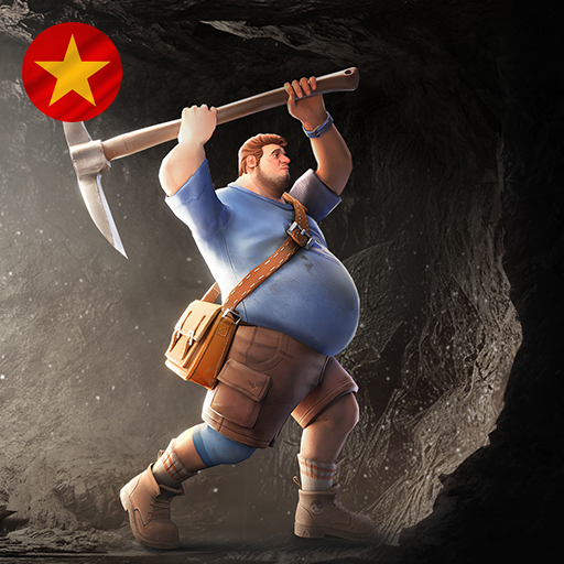 Last Fortress-Gamota