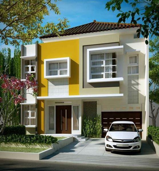 Ideal Home Design 2021