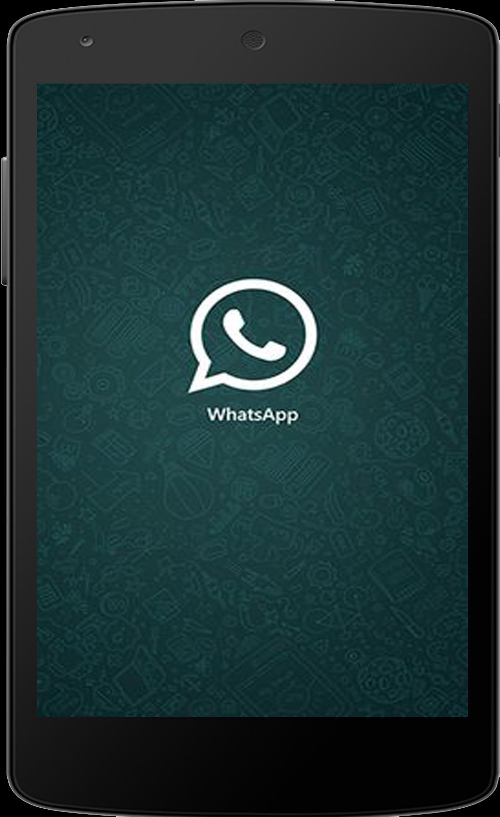Free Dual GbWhatsapp Guide