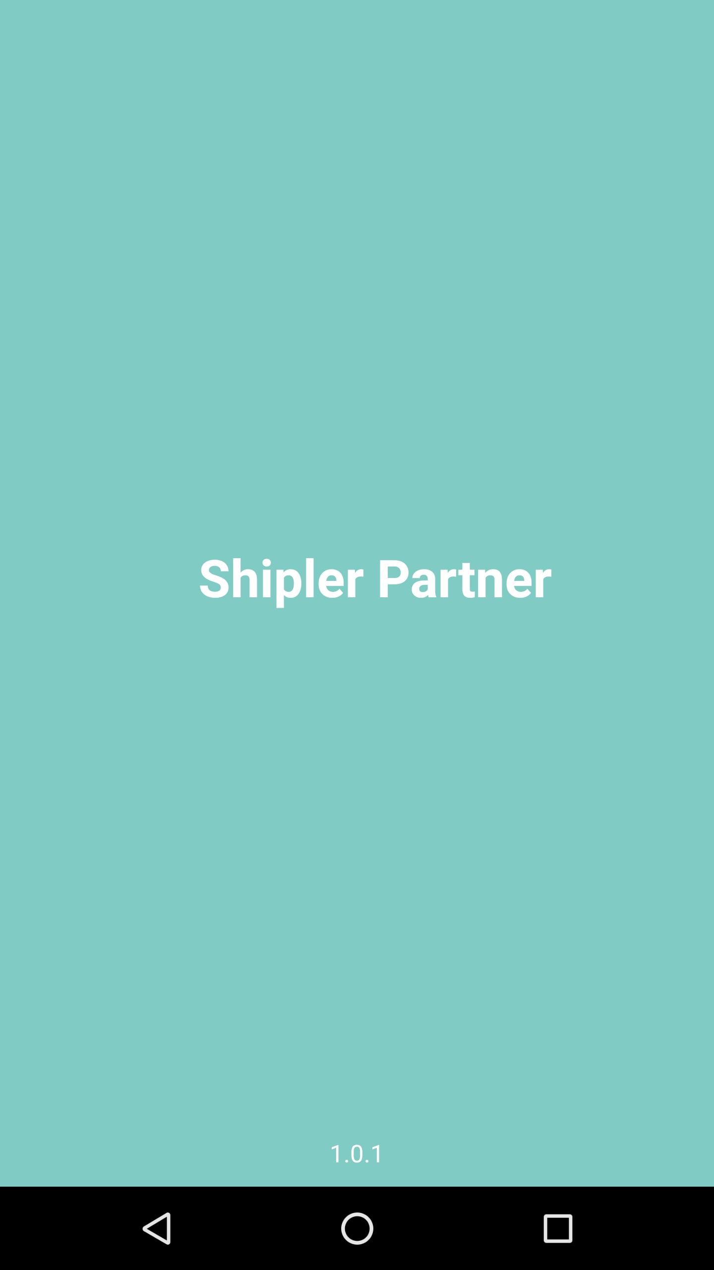 Shipler Partners