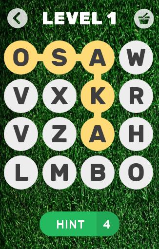 Find The Tennis Player Name