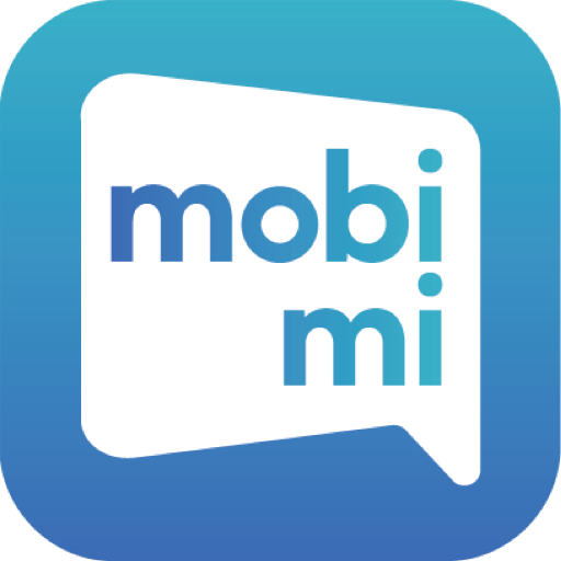Mobimi