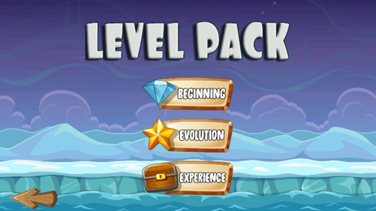 Minion Jungle Run Free