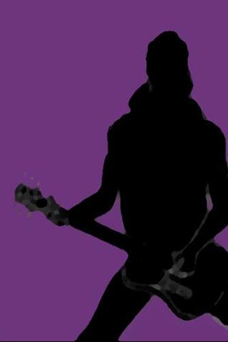 Rock Star - You Decide FREE