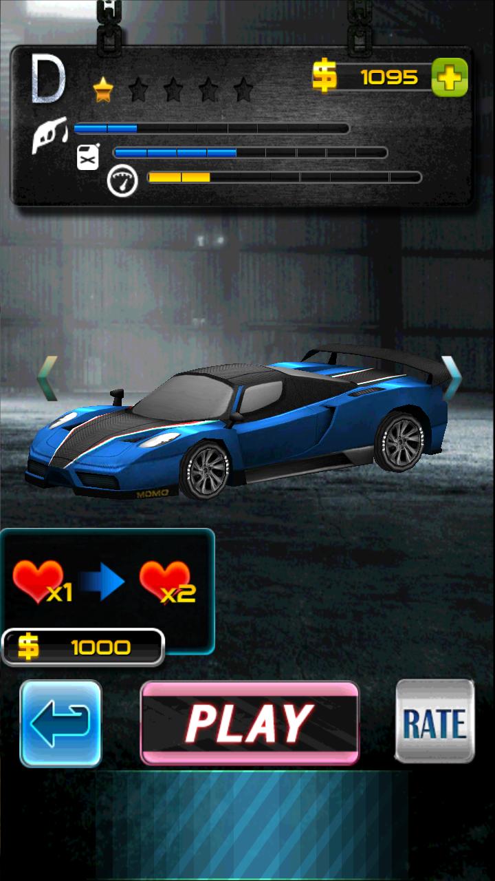 Christmas Eve Safe Driving