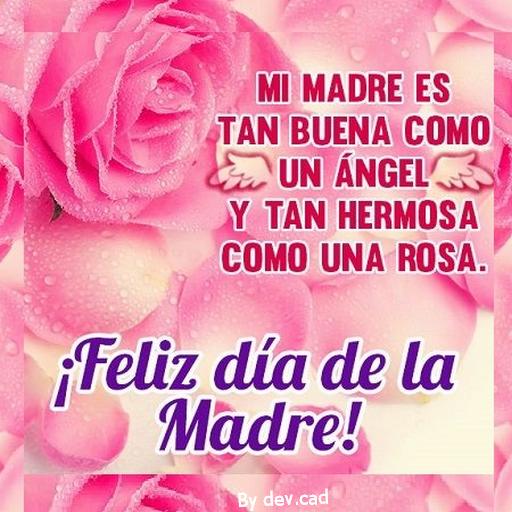 poemas para el dia de la madre 2018 poesias madres