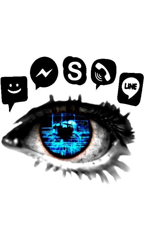 Text & Notifications Spy Plus