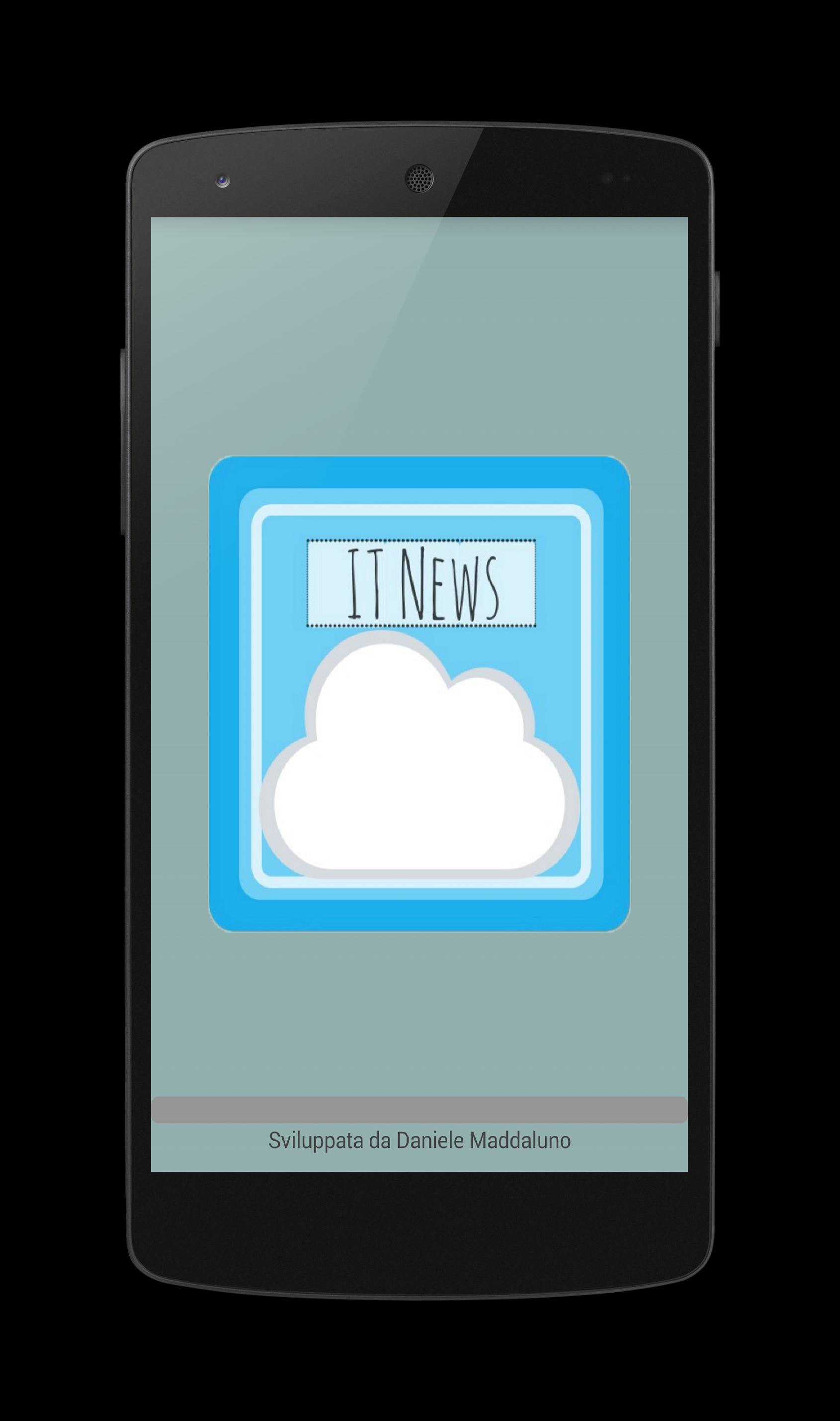 Italia Notizie - IT News