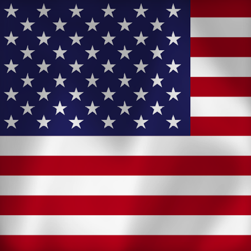 US Flag