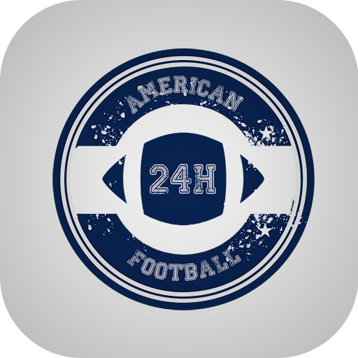 Dallas Football 24h