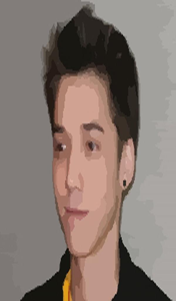 Cerdas Cermat Artis Indonesia