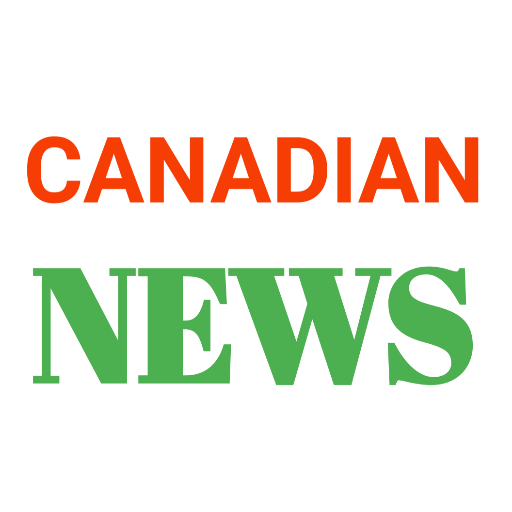 Canada News Online