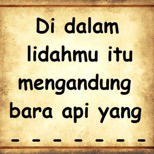 Sambalado - Ayu Ting Ting