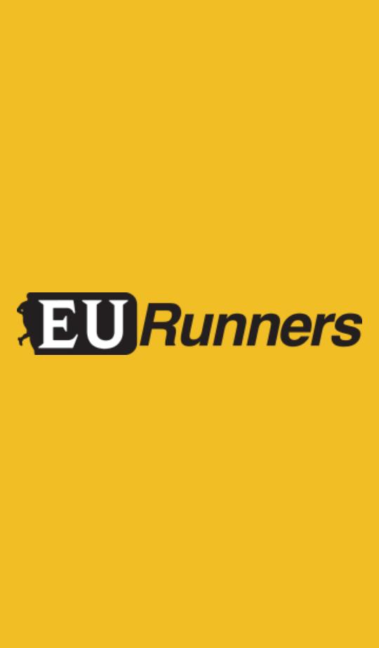 EURunners