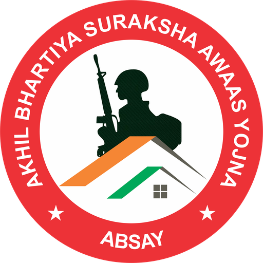ABSAY
