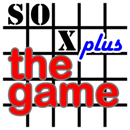 SOX Plus the Game