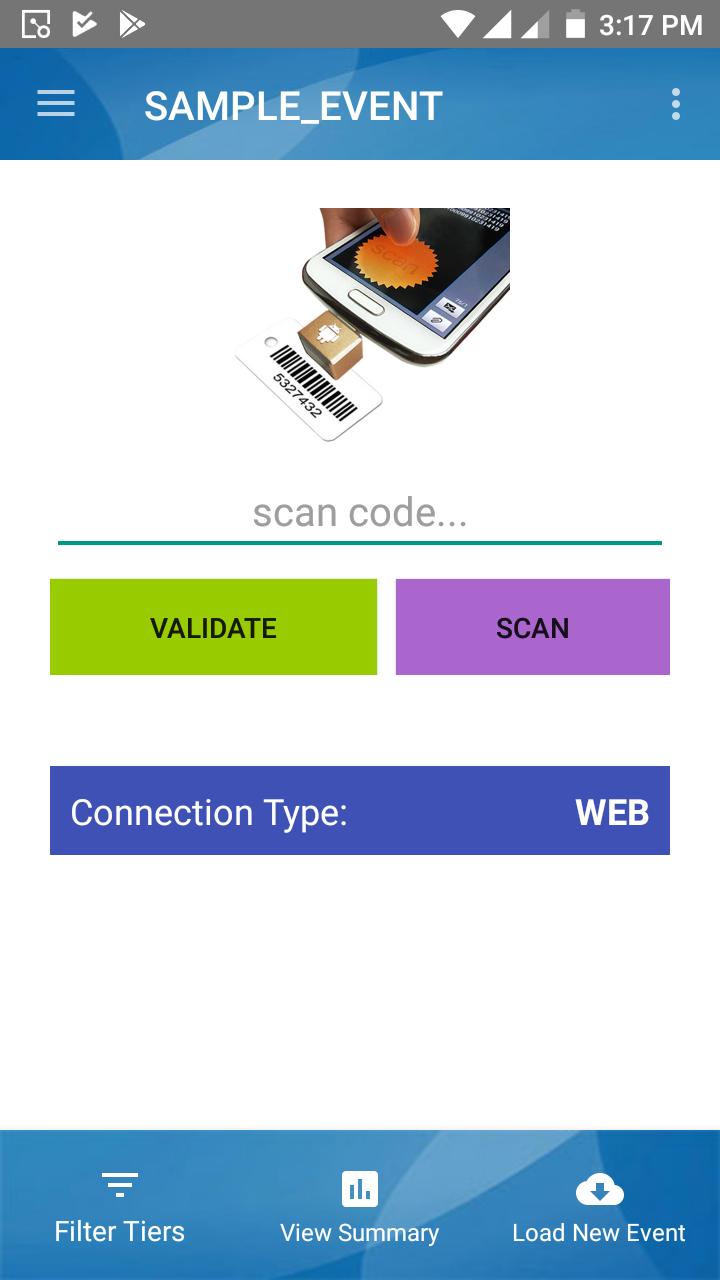 Gate Solutions