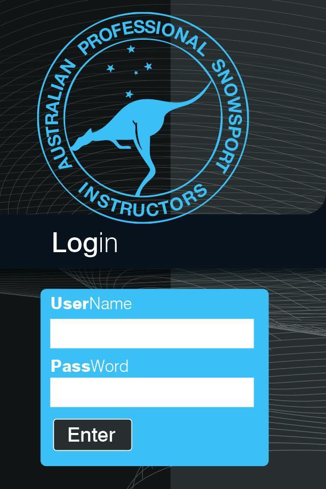 APSI