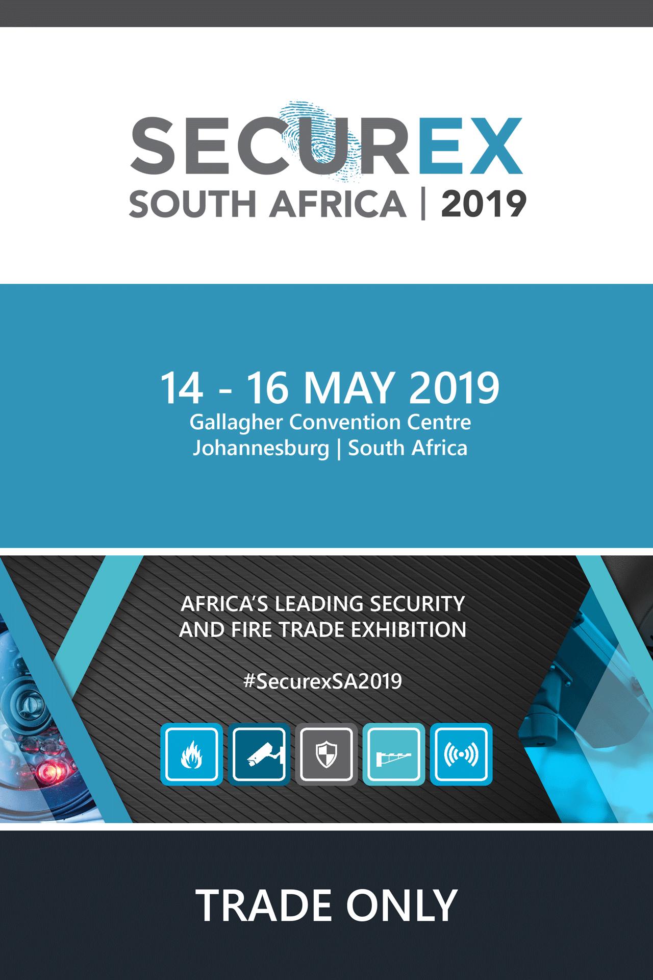 Securex