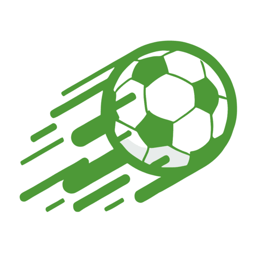 Soccer Betting Tips - Scouter