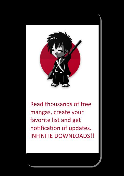 Mangaku