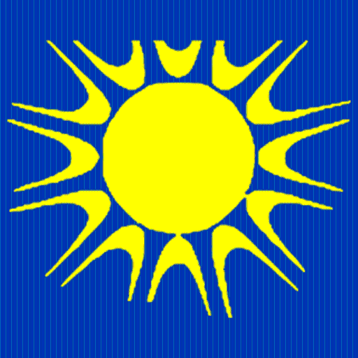 Pflegedienst Sonnenschein