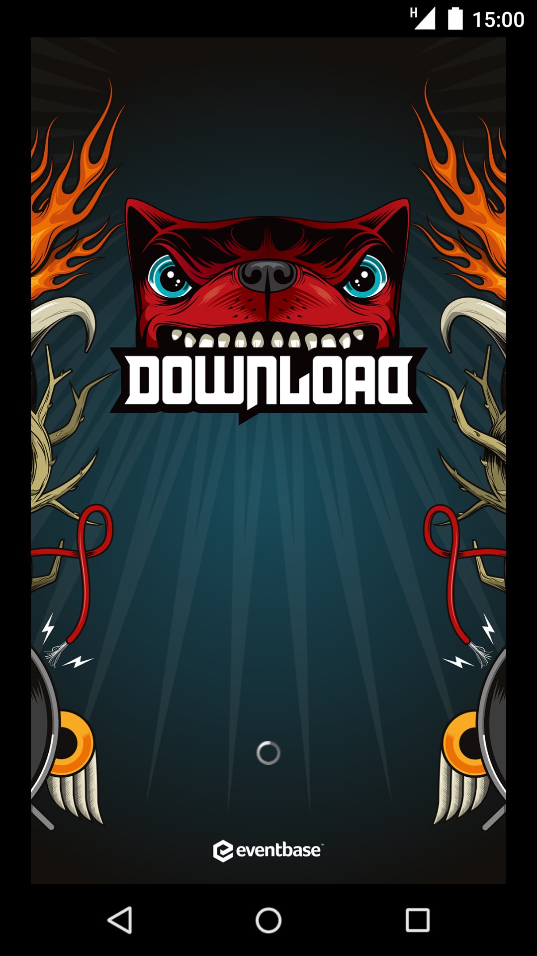 Download 2015