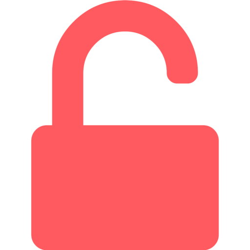 PassCode
