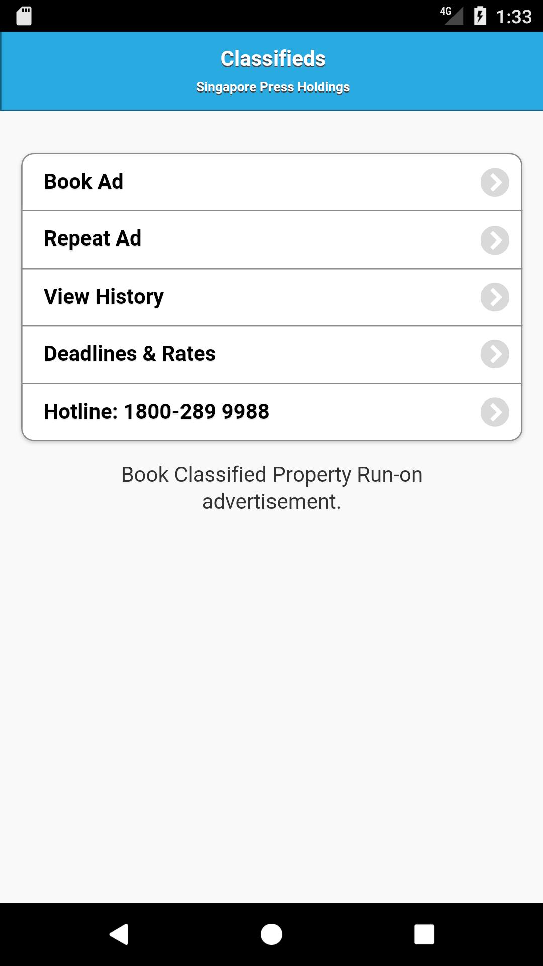 PropAdbooker