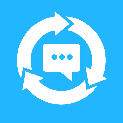 Business Marketing Auto Reply