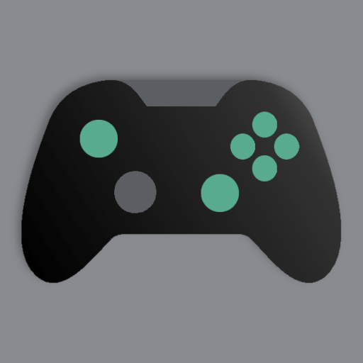 GamHub - Latest Gaming News