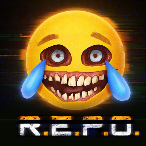 R.E.P.O. Mobile - REPO ONLINE