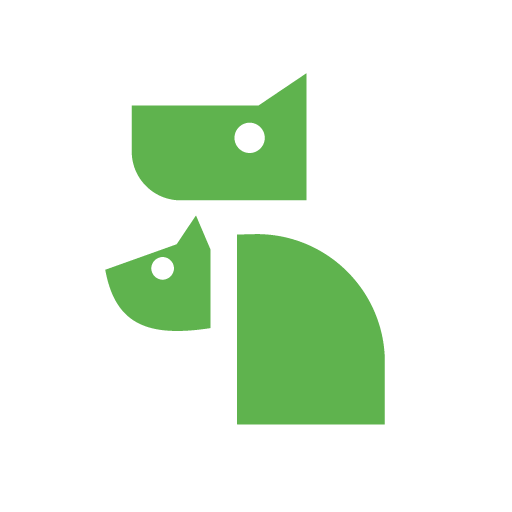 felmo