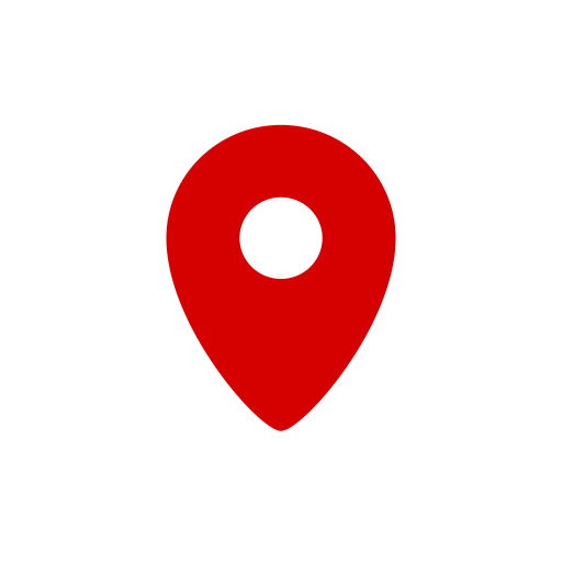Omroep Venlo