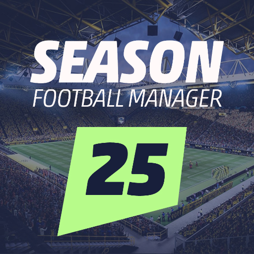 SEASON 25