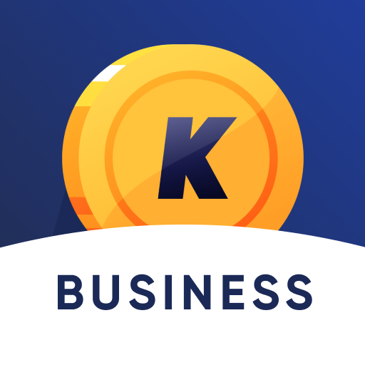 Kenz'up Business