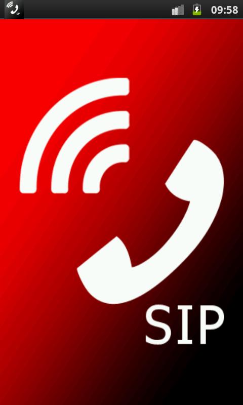 AAT SIP