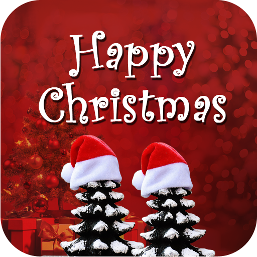 Merry Christmas 2024