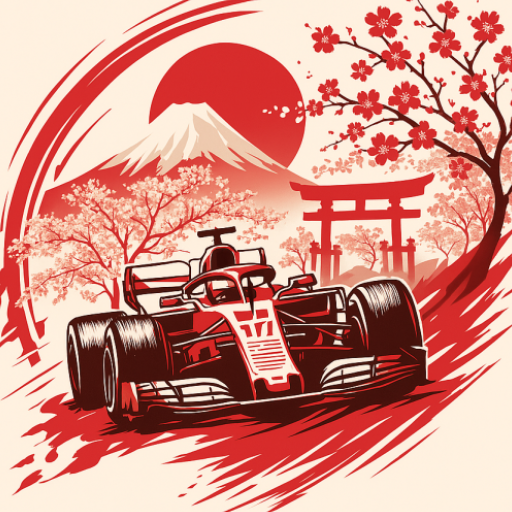 F1 Career Simulator