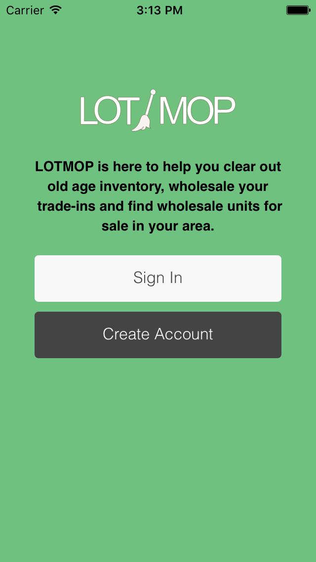 LOTMOP