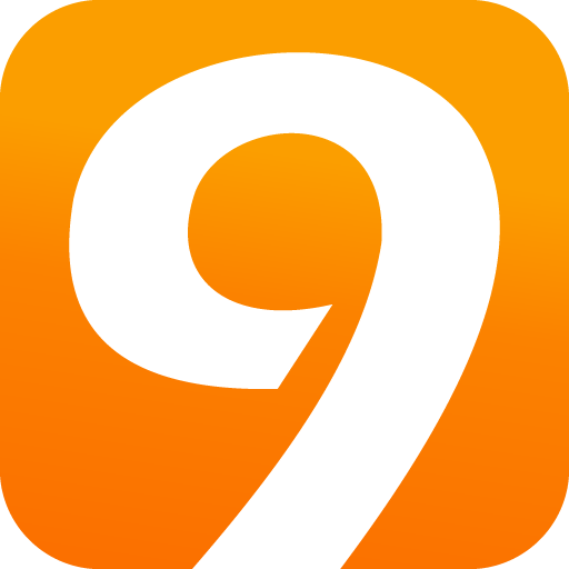 Company9