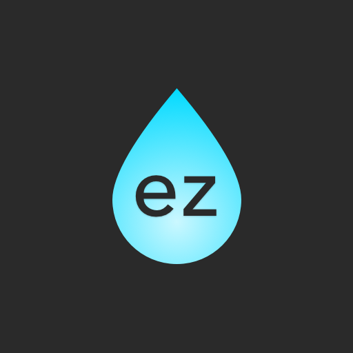 Drink Water Reminder & Tracker