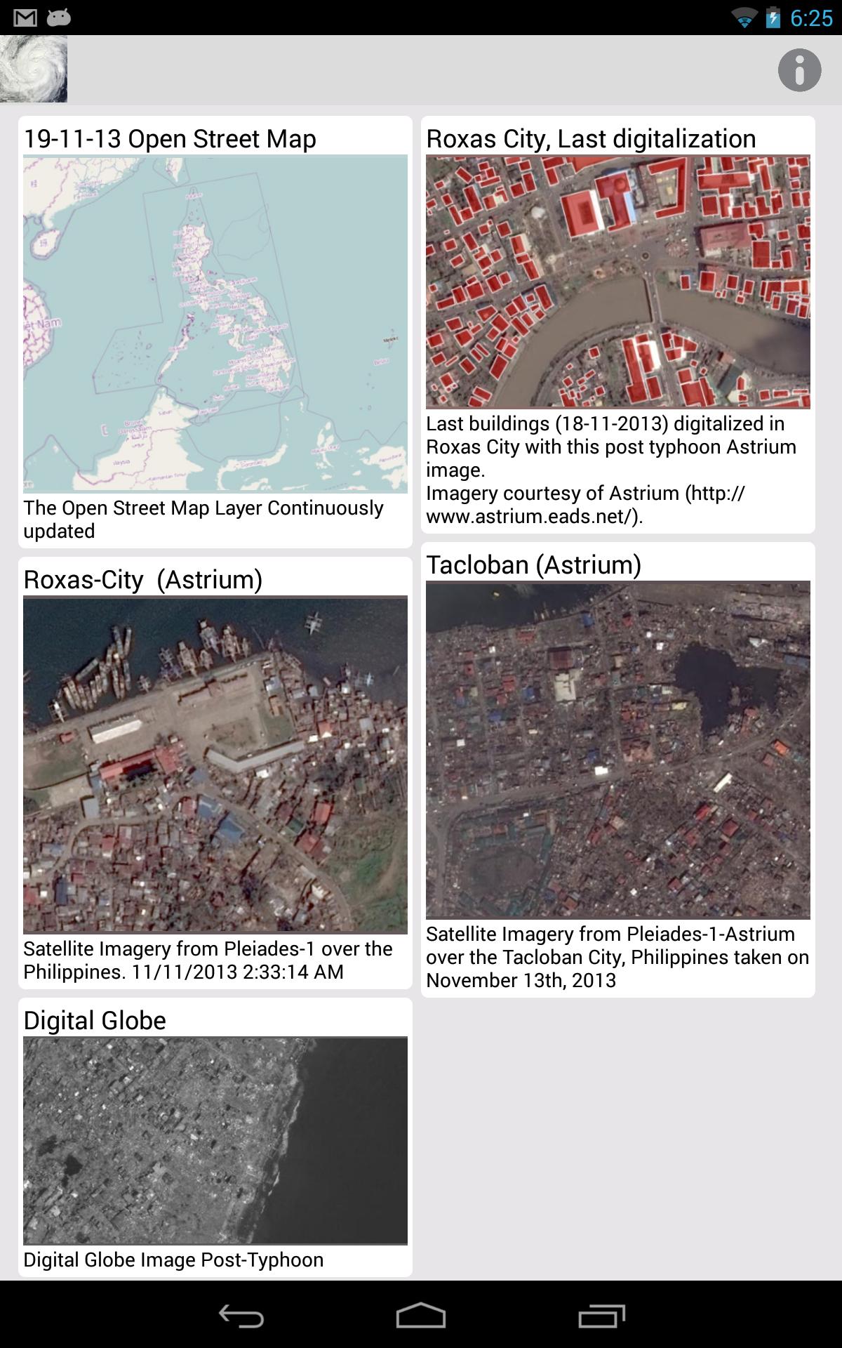 Typhoon Haiyan