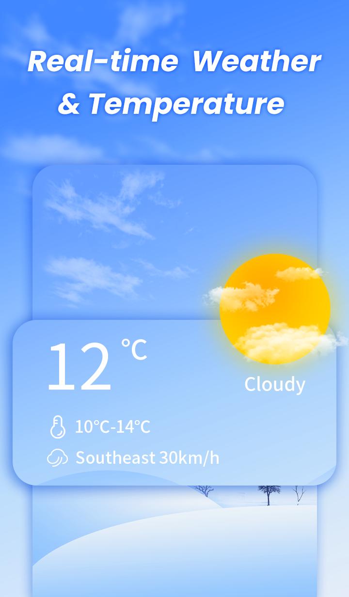 Tip Weather